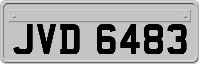 JVD6483