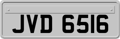 JVD6516