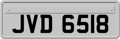 JVD6518