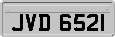 JVD6521