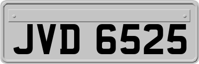 JVD6525