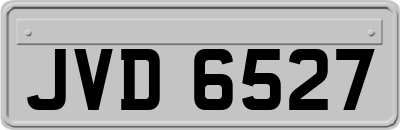 JVD6527