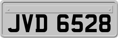 JVD6528