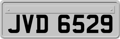 JVD6529