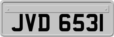 JVD6531