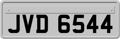 JVD6544