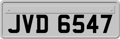 JVD6547