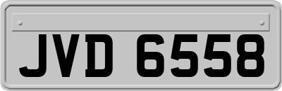 JVD6558