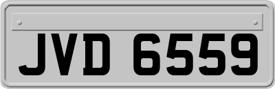 JVD6559