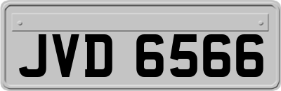 JVD6566