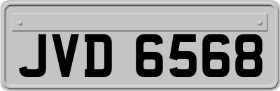 JVD6568