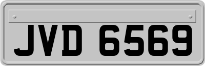 JVD6569