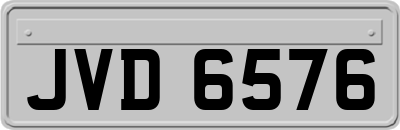 JVD6576