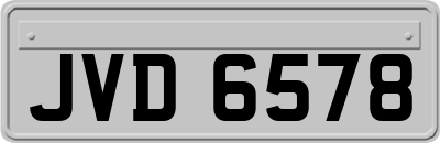 JVD6578