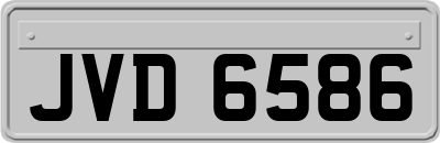 JVD6586