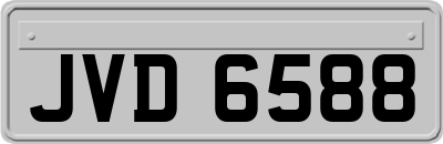 JVD6588