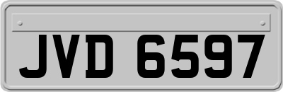JVD6597