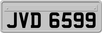 JVD6599