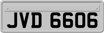 JVD6606