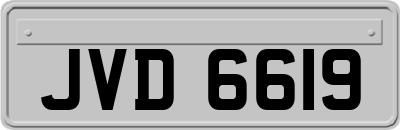 JVD6619