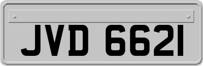 JVD6621
