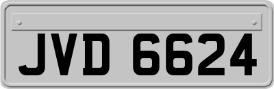 JVD6624