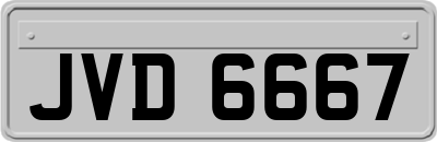 JVD6667