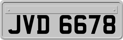 JVD6678