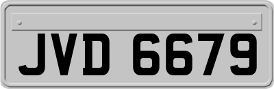 JVD6679