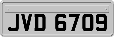 JVD6709