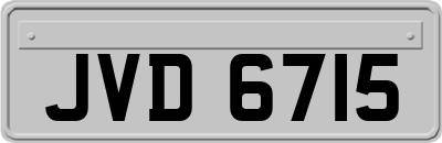 JVD6715