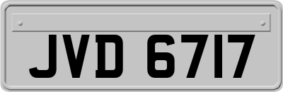 JVD6717