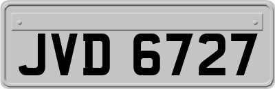 JVD6727
