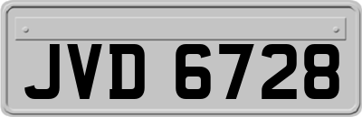 JVD6728