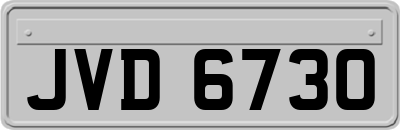 JVD6730