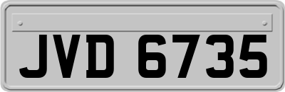 JVD6735