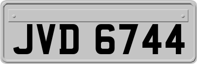 JVD6744