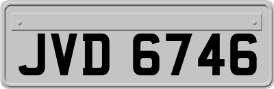 JVD6746