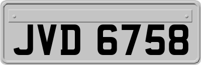 JVD6758