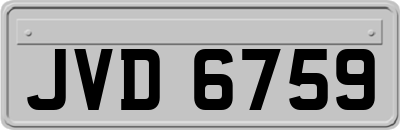 JVD6759