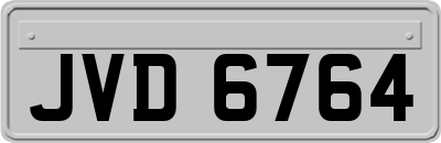JVD6764