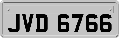 JVD6766