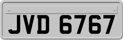 JVD6767