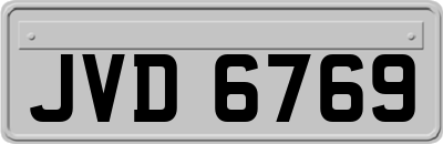JVD6769