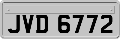 JVD6772