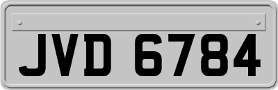 JVD6784