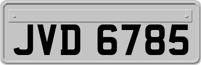 JVD6785
