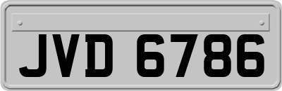 JVD6786