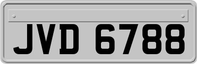 JVD6788