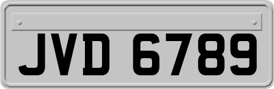 JVD6789